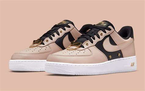 nike air force 1 supreme beige|air force 1 particle beige.